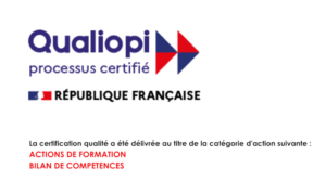 j'accompagne les femmes cadres dirigeantes entrepreneures